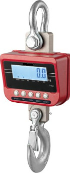EKM-12000.3/1-W высокоточные c Wi Fi