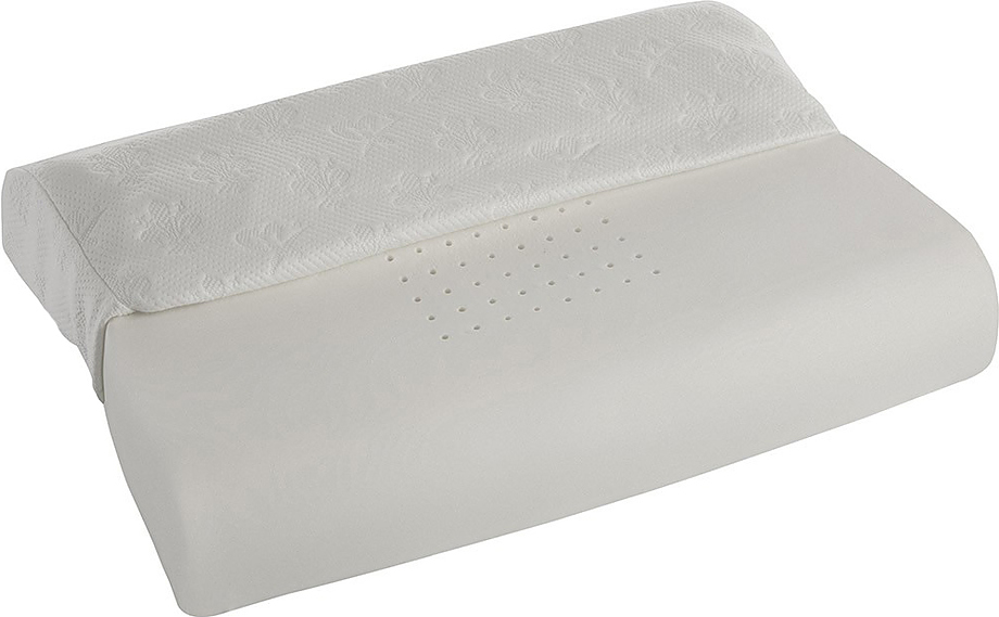 Memoform Wave Classico 43х60