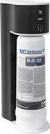 Bestaqua 14 ROC