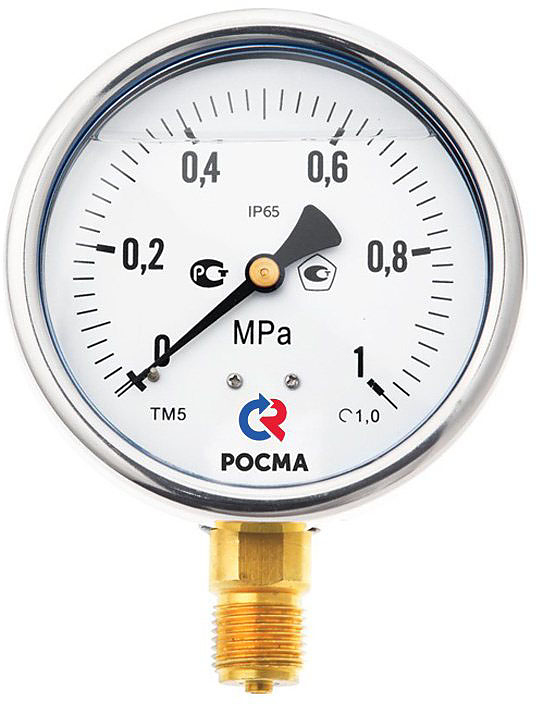 ТМ-520Р.10 00000025324