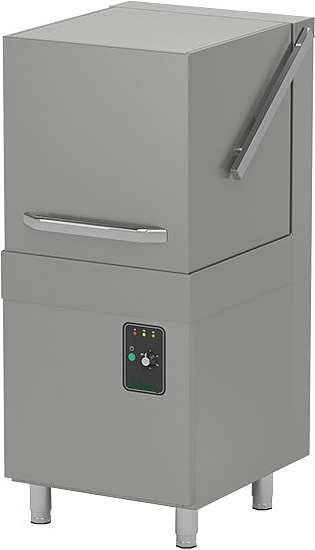 KOMEC H500 B DD ECO