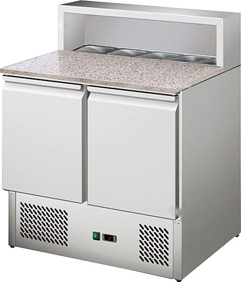 PS900
