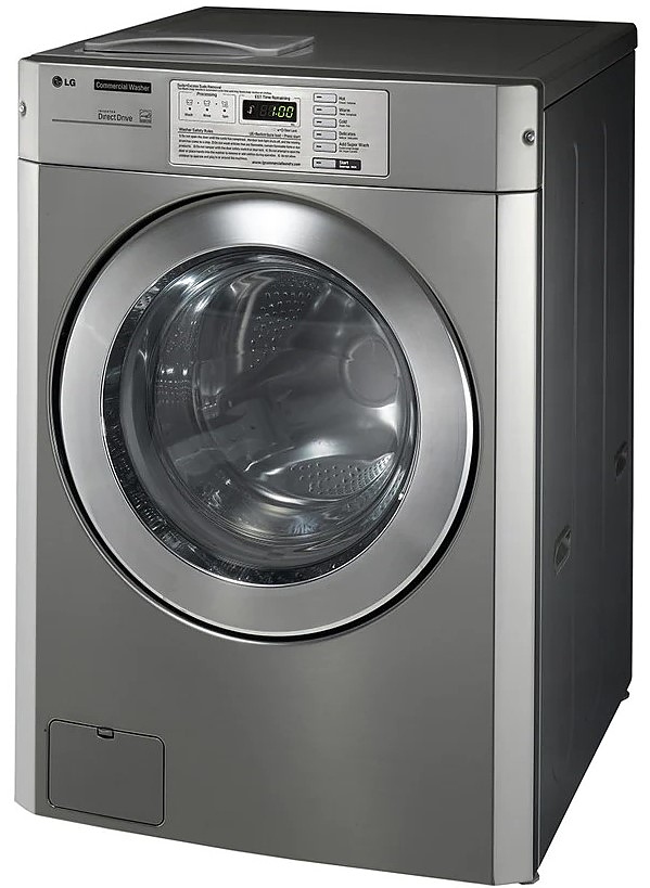 WD-M0C7FD2S