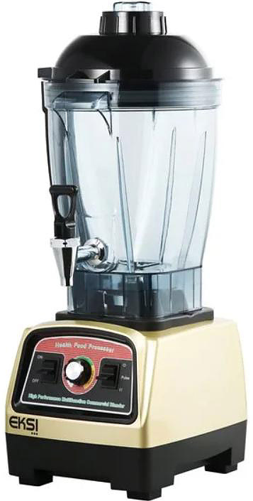 CB-878