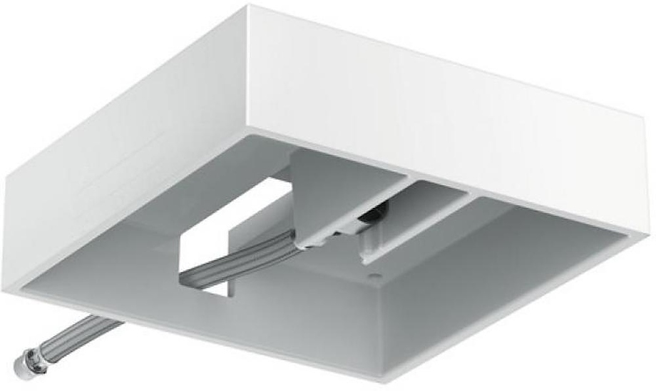 HG Raindance Е Air 1jet 26254180