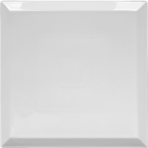 White LQ-QK15098E 275х275х20 мм