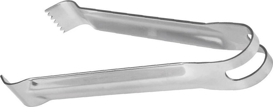 SS-POM-230 l = 23 см (нерж. сталь)