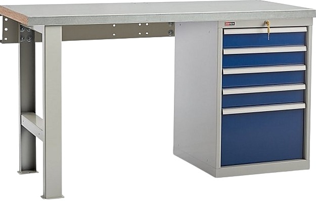 ВС-150-04 ЦФ