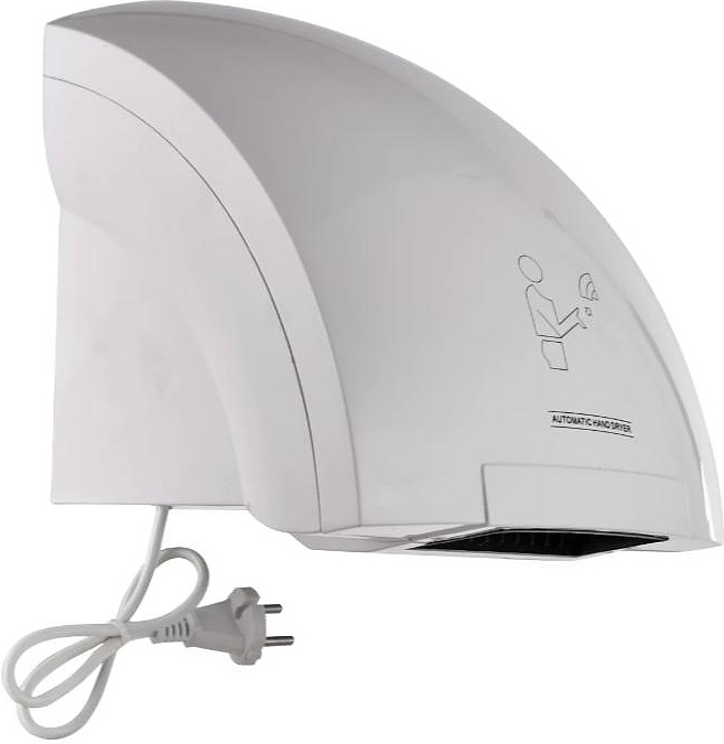 A550