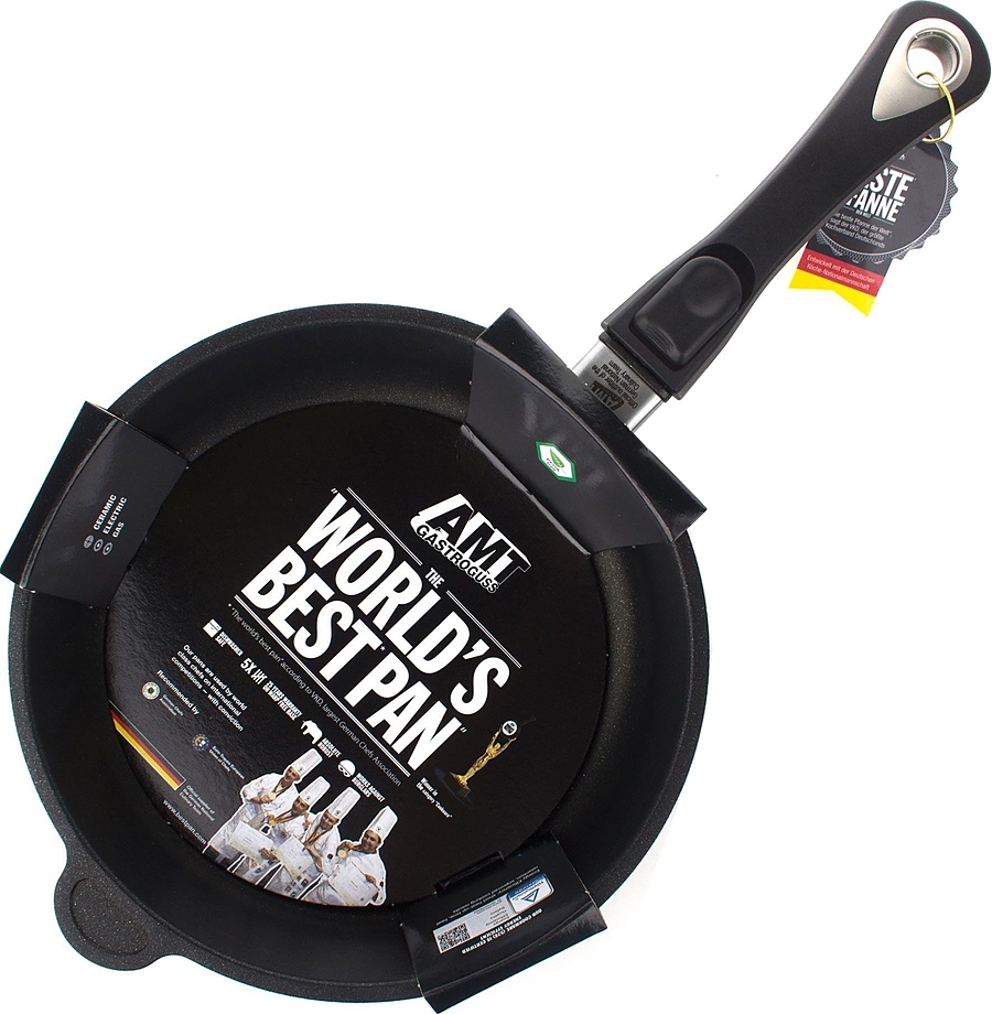 Frying Pans 726