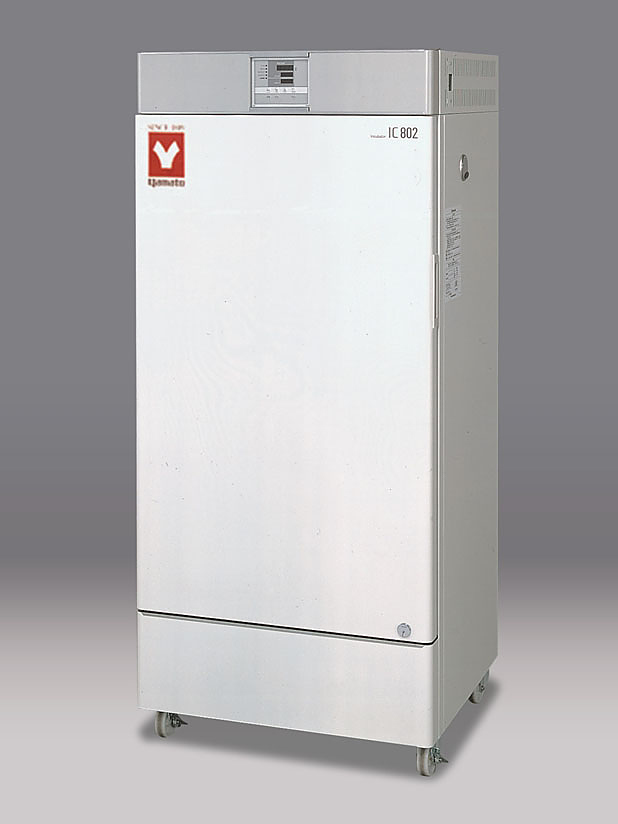 IC802