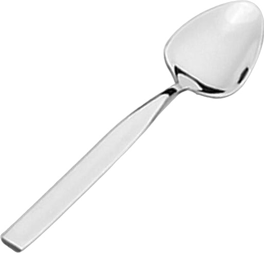 Davinci Amboss 99003519 122 мм