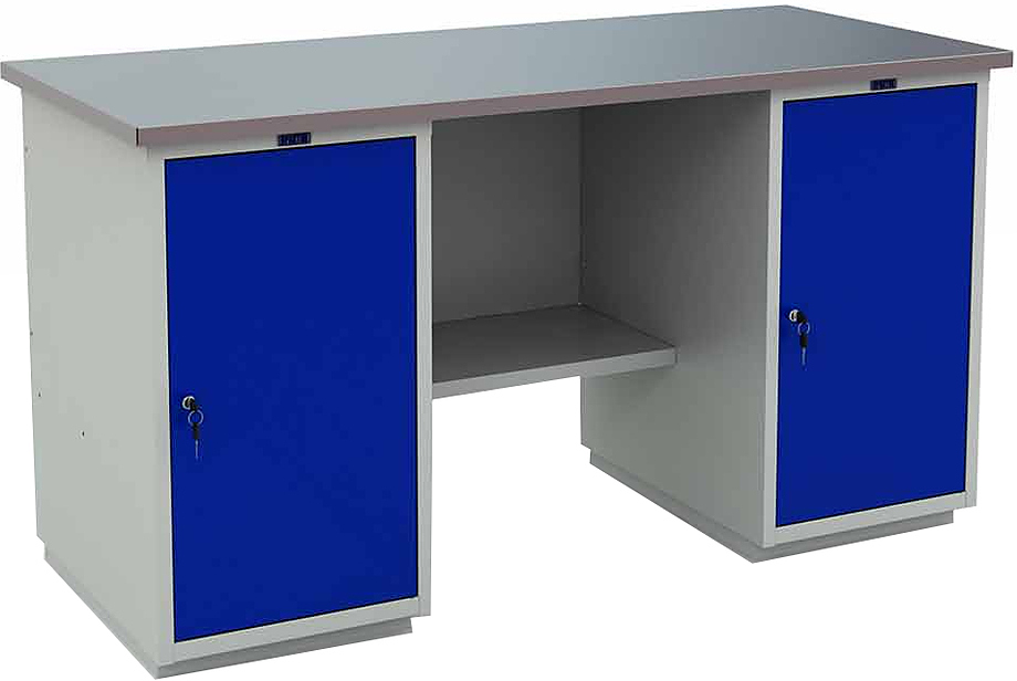 Profi (№602) WT160.WD1/WD1.000