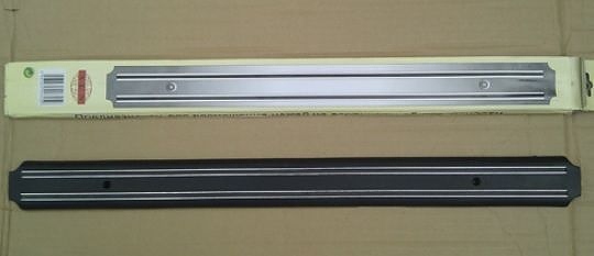 5023 50 см