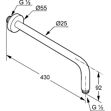 A-QA 6651405-00