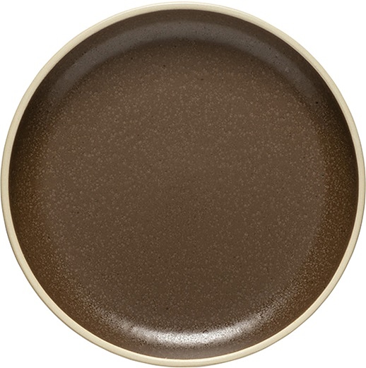 SOP161-CHO (SOP161-01018W) d = 16 см (керамика)