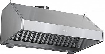 ЗВН-Л-1-1200. 800.500-02
