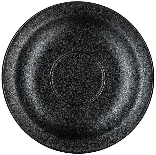 Black A27013Y101