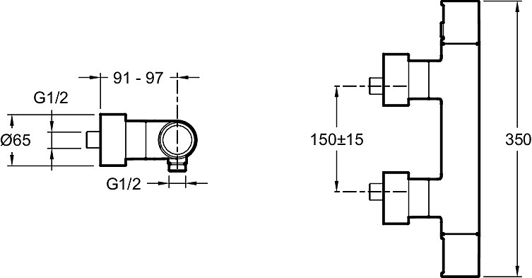 COMPOSED E73164-CP
