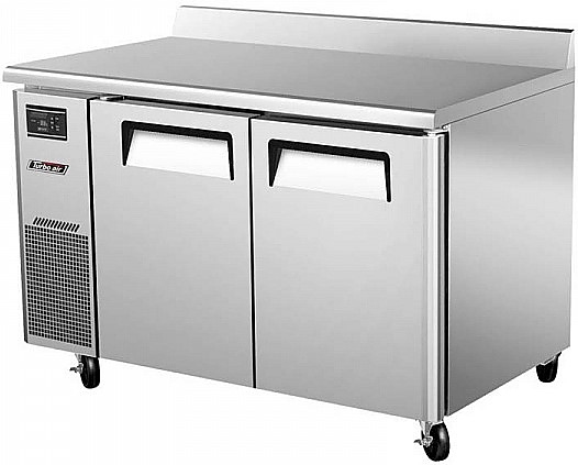 KWF12-2GN-700