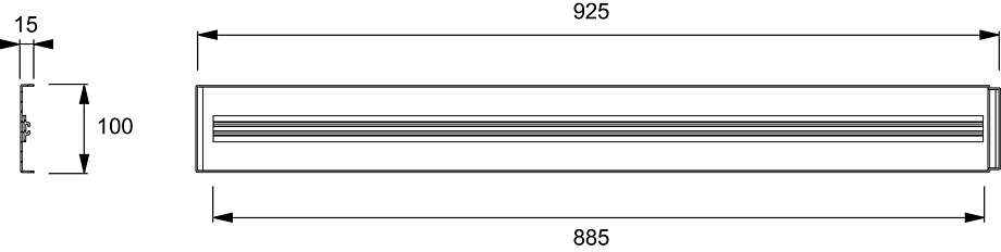E62504-00