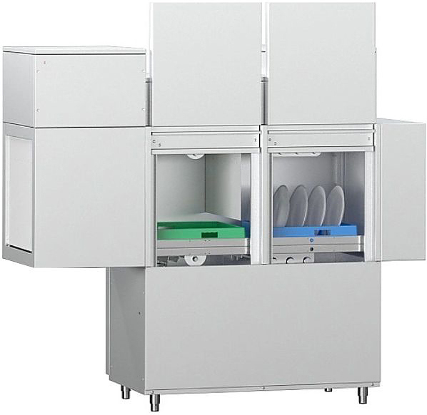 WASHVORTEX МП-Т-1700-2Д П правая
