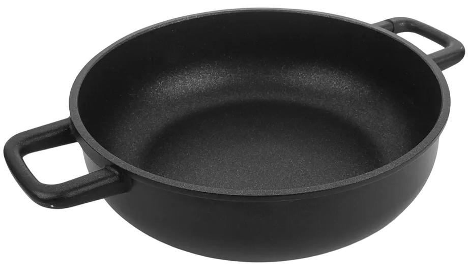 Diamant Plus 413.24 340х240х90 мм