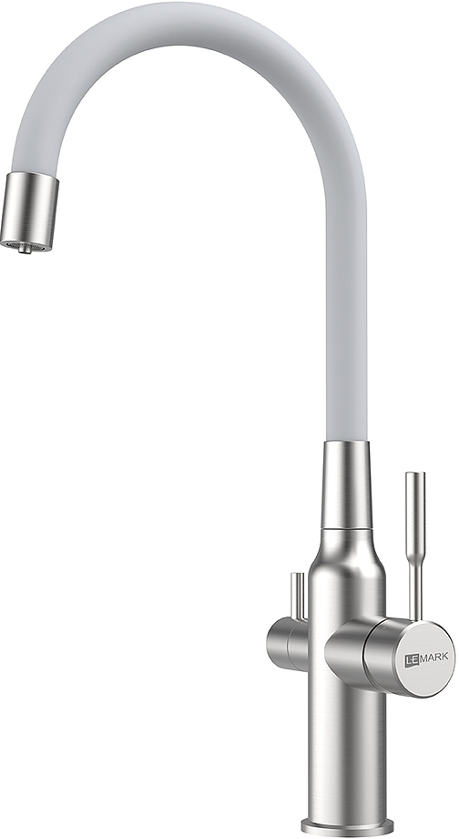 Expert LM5083S-White