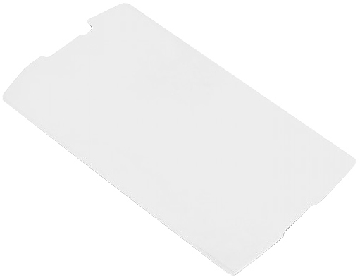 Seuic AutoID серии 8