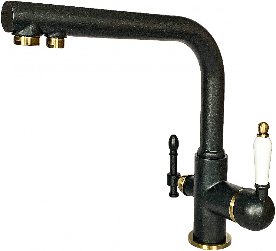 Castellon Ceramic MC.512.ABR