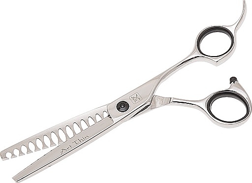 Art Thin 6.0" (14 зубцов) K34614