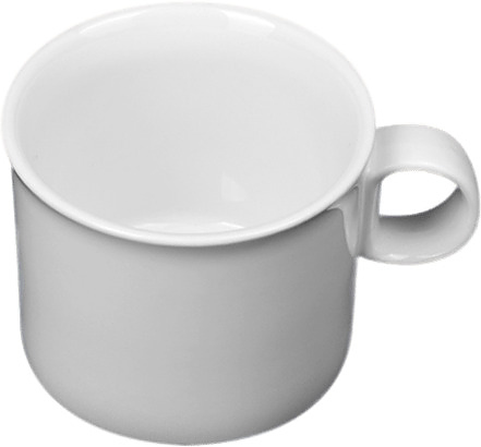 Gourmet LQ-QK15186C 220 мл