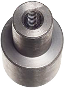 SL2157 для SI320, SI420, SI520