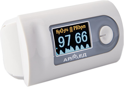 YX301