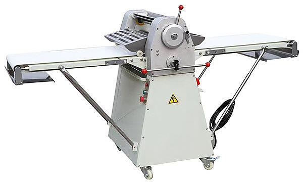 SP-500 Eco