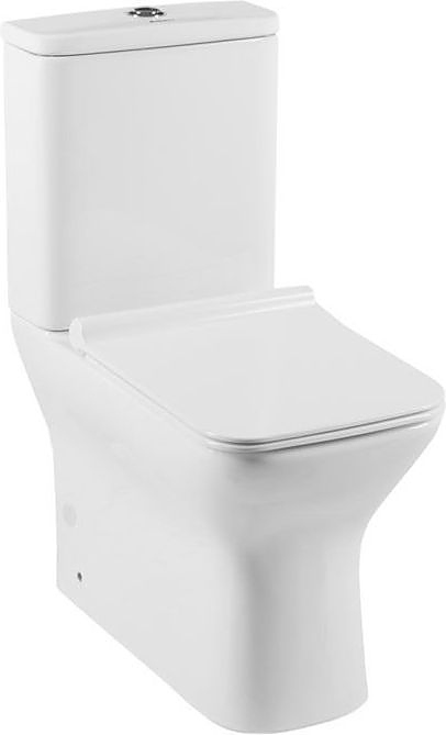 Cube-C-1 CL-12248B-1