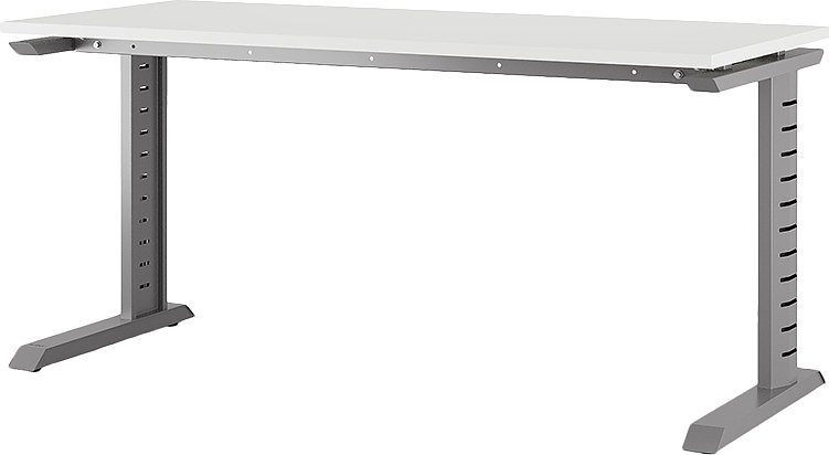 KL2-80/80 aluminum/premium