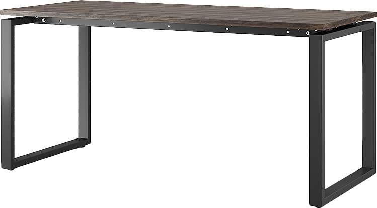 O1-100/60 black/charlston