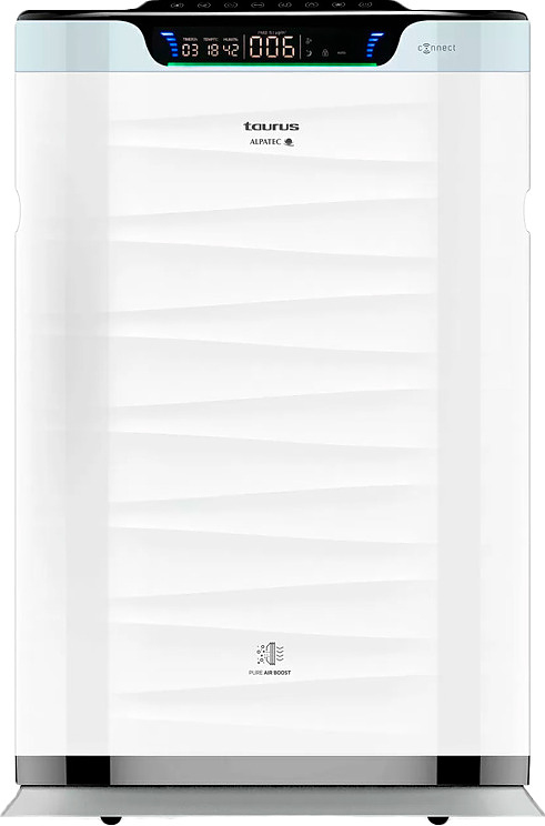 High Landscapes Connect Pro