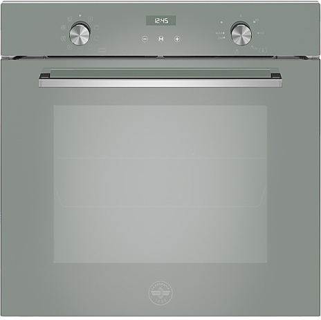 Futura F609LAGESGS
