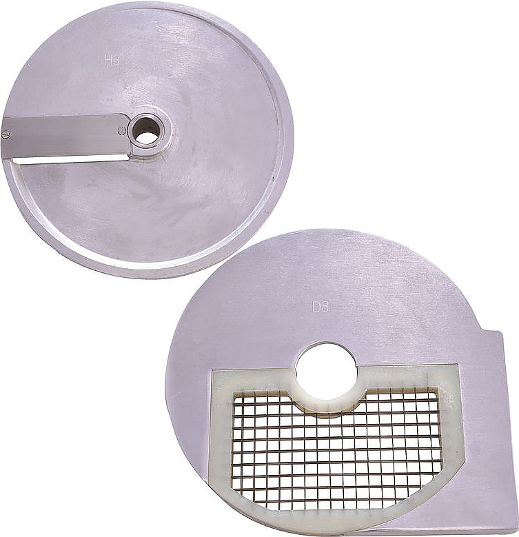 D10+H10 (10x10x10)