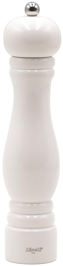 Sorrento 7152LBL h = 250 мм