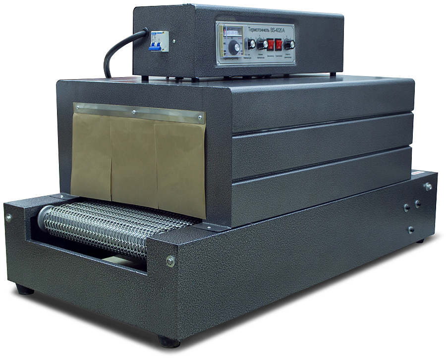 BS-4020A