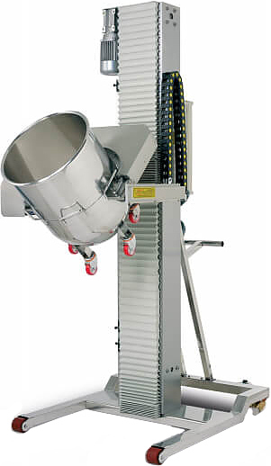 PMBT 120