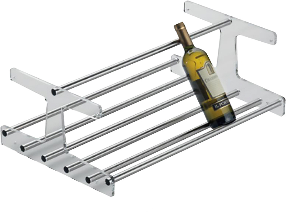 K для WINE LIBRARY (GK20330005) 4V