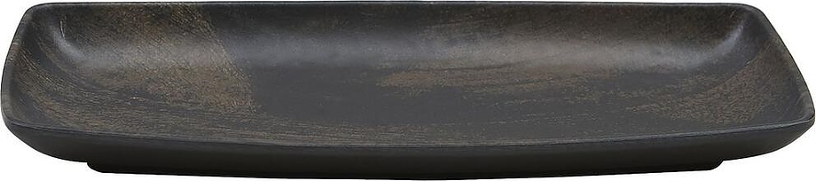JW72009-TAI Brush 24х11х2, 6 см (меламин) прямоугольное