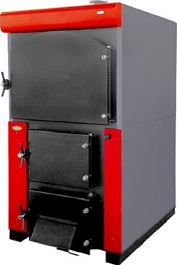 TK PRO 270 KW
