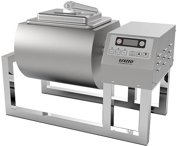 VA-ML-20D