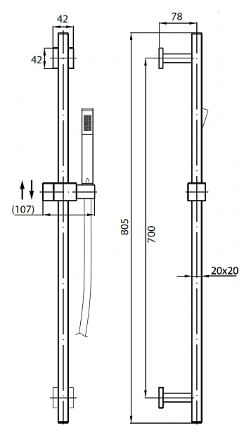 QUATTRO-C-SD-01