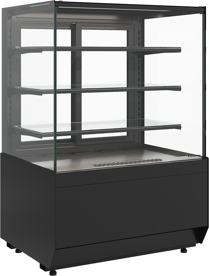 KC70 VM 1, 3-1 Light версия 2.0 (Techno 9005)